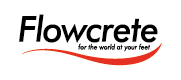Flowcrete - Logo - PE.png