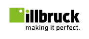 Illbruck - Logo - PE.png