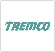 Tremco - Logo.jpg