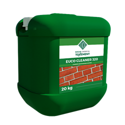 EUCO CLEANER 320_GARRAFA_20KG.png