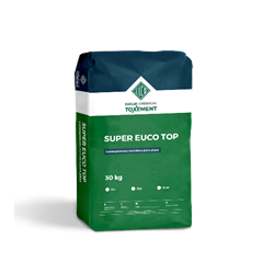 SUPER EUCO TOP_BOLSA_30KG.png