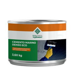 CEMENTO MARINO DENSO ECO_LATA_3,60KG.png