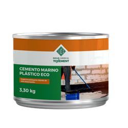 CEMENTO MARINO PLASTICO ECO_LATA_3,30KG.png