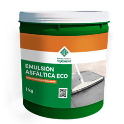 EMULSIÓN ASFÁLTICA ECO_PLASTICO_1KG.png