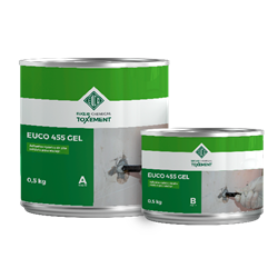EUCO 455 GEL_UNIDAD_1KG.png
