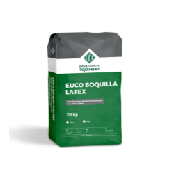 EUCO BOQUILLA LATEX_BOLSA_20KG.png