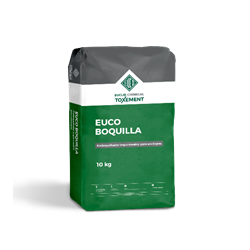 EUCO BOQUILLA_BOLSA_10KG.png