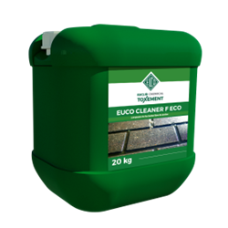 EUCO CLEANER F ECO_GARRAFA_20KG.png