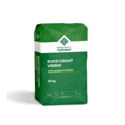 EUCO GROUT VIDRIO_BOLSA_30KG.png