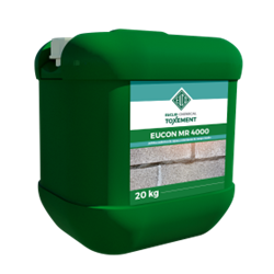EUCON MR 4000_GARRAFA_20KG.png