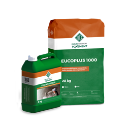 EUCOPLUS 1000_UNIDAD_36KG.png