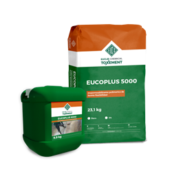 EUCOPLUS 5000_UNIDAD_33KG.png