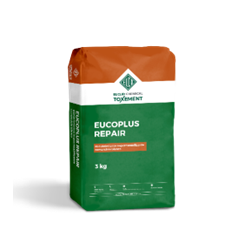 EUCOPLUS REPAIR_BOLSA_3KG.png