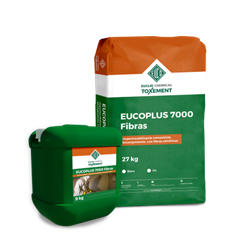 EUCOPLUS 7000_UNIDAD_36KG.png