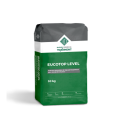 EUCOTOP LEVEL_BOLSA_30KG.png