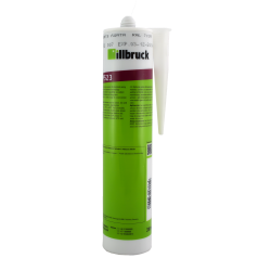 ILLBRUCK SP523_ 310ML .png