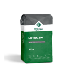 LISTOC 210_BOLSA_30KG.png