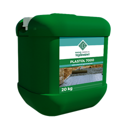 PLASTOL 7000_GARRAFA_20KG.png