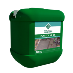 PLASTOL HR DF_GARRAFA_20KG.png