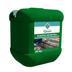 PLASTOL HR DM Plus_GARRAFA_20KG.png