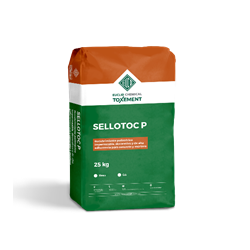 SELLOTOC P_BOLSA_25KG.png