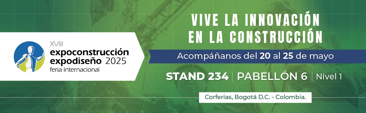 Expoconstrucción 2025 - Banner Web.jpg