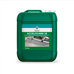 ACCELGUARD 25_25KG_GARRAFA_1.png