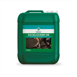 ACCELGUARD HE_24KG_GARRAFA_1.png