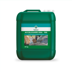ACCELGUARD DSA - 100_23KG_GARRAFA_1.png