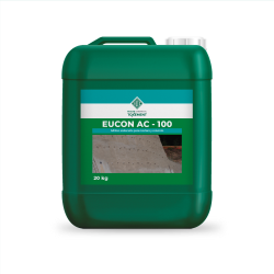 EUCON AC 100_20KG_GARRAFA_1.png
