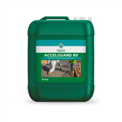 ACCELGUARD 80_24KG_GARRAFA_1.png