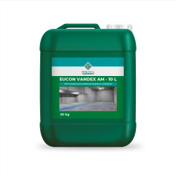 EUCON VANDEX AM - 10L_20KG_GARRAFA_1.png