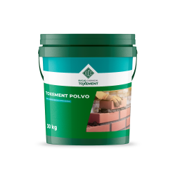 TOXEMENT POLVO_30KG_CUNETE_1.png
