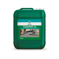 TOXEMENT 1A_20KG_GARRAFA_1.png