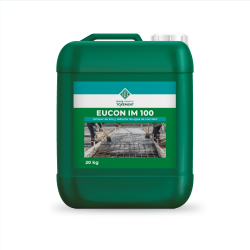 EUCON IM 100_20KG_GARRAFA_1.png