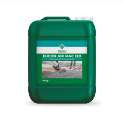 EUCON AIR MAC 12D_19KG_GARRAFA_1.png