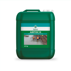 AIRTOC D_20KG_GARRAFA_1.png