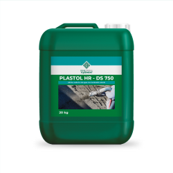 PLASTOL HR - DS 750_20KG_GARRAFA_1.png