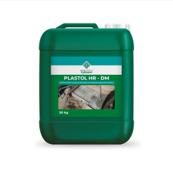 PLASTOL HR - DM_20KG_GARRAFA_1.png