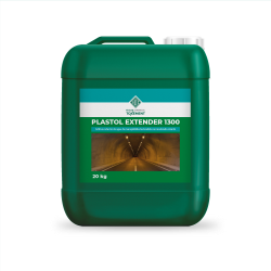 PLASTOL EXTENDER 1300_20KG_GARRAFA_1.png