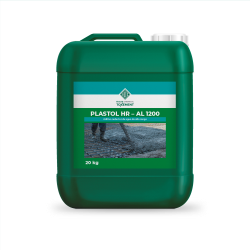 PLASTOL HR - AL 1200_20KG_GARRAFA_1.png