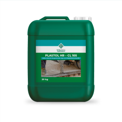 PLASTOL HR - CL 105_20KG_GARRAFA_1.png