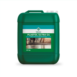PLASTOL ULTRA G4_20KG_GARRAFA_1.png