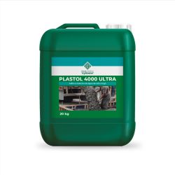 PLASTOL 4000 ULTRA_20KG_GARRAFA_1.png