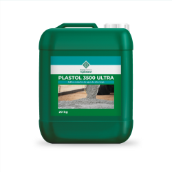 PLASTOL 3500 ULTRA_20KG_GARRAFA_1.png