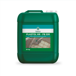 PLASTOL HR - FB 220_20KG_GARRAFA_1.png