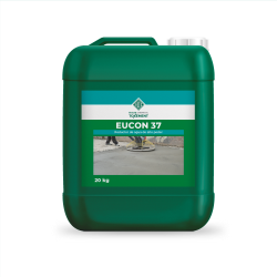 EUCON 37_20KG_GARRAFA_1.png