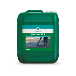 EUCON 35F_20KG_GARRAFA_1.png