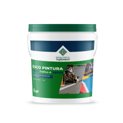 Euco Pintura Tráfico A - Cuñete Blanco - 5 Galones.png
