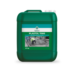 PLASTOL 7000_20KG_GARRAFA_1.png